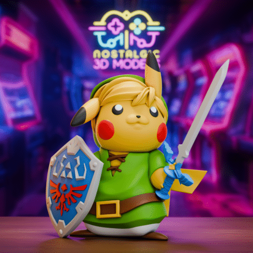 Link