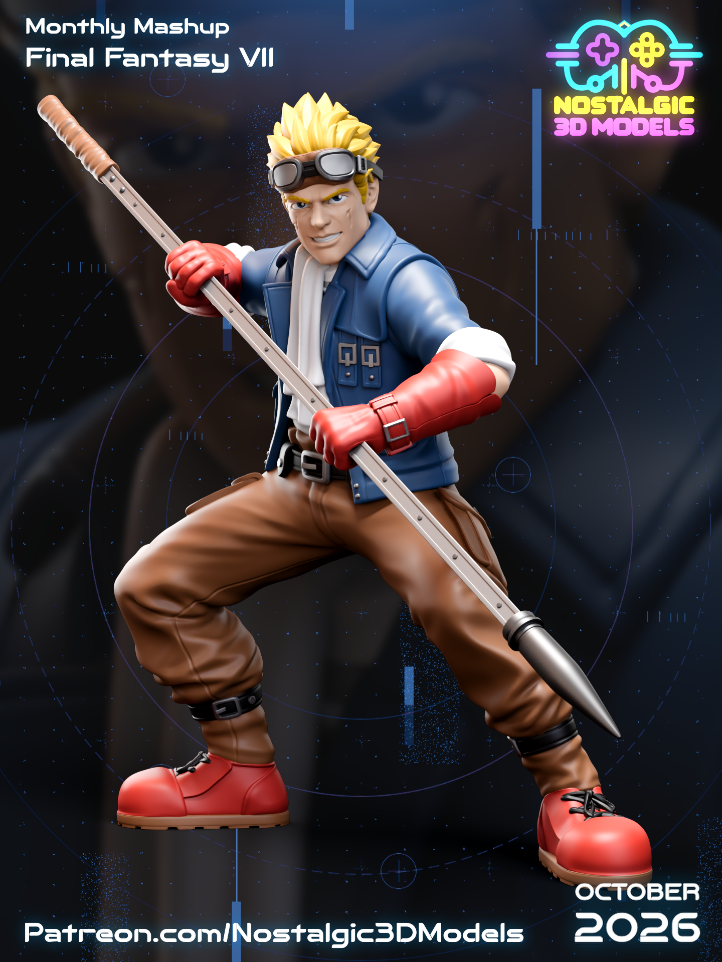 Cid