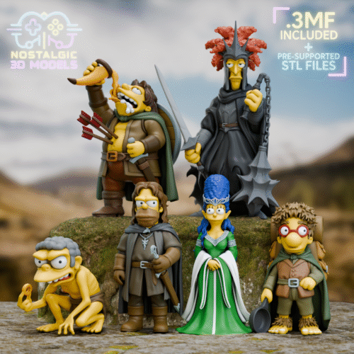 Mashup Tier (3 Month)