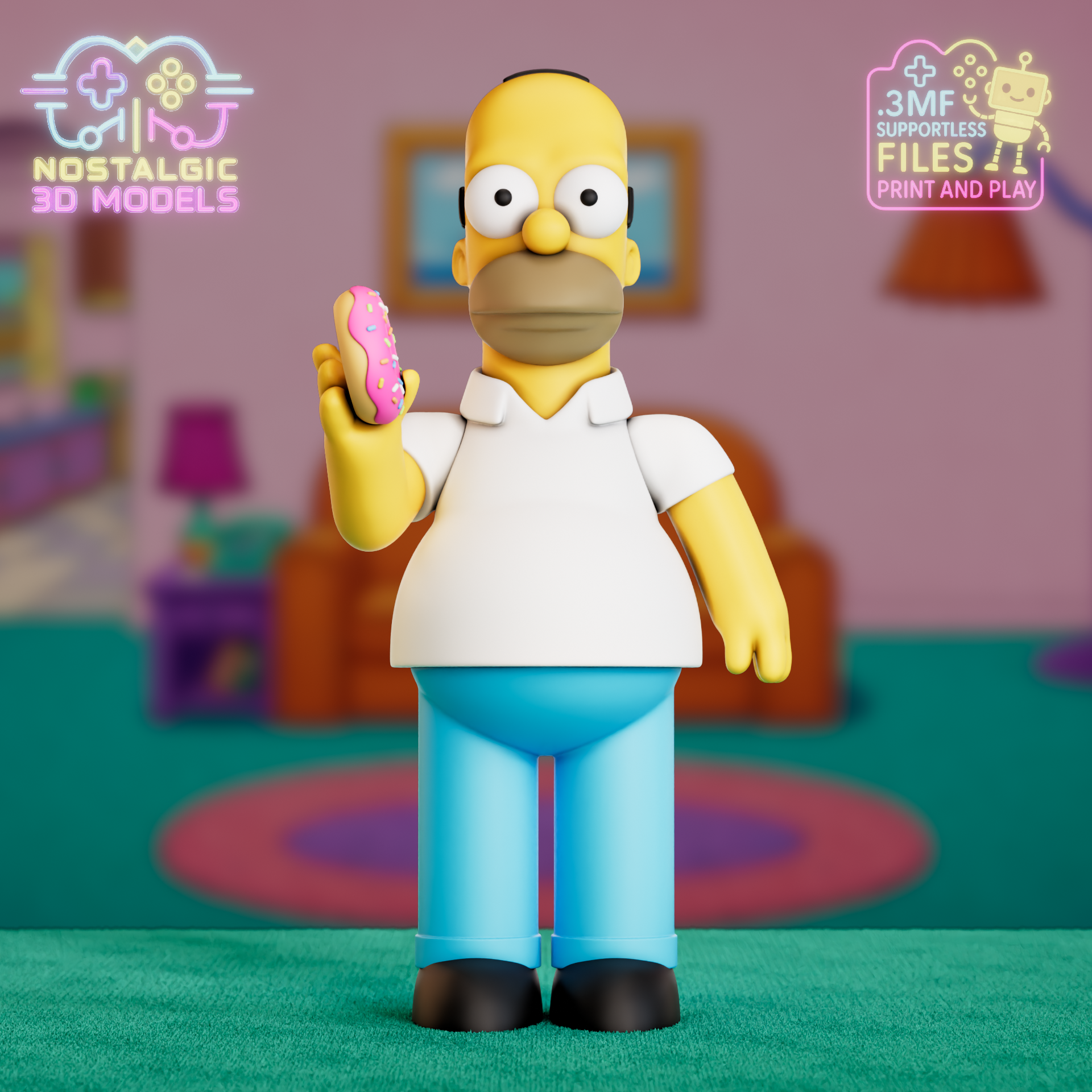 Homer