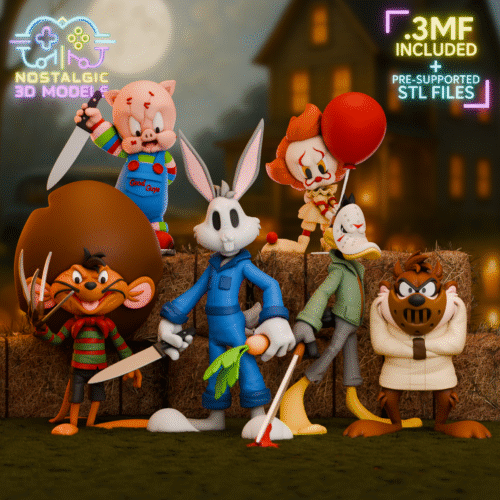 Vault – October 2025 Release