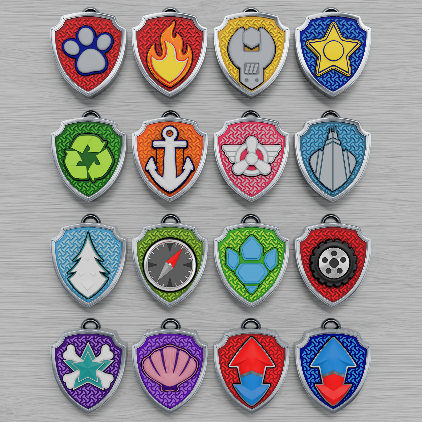 Paw_Patrol_Badges_1x1
