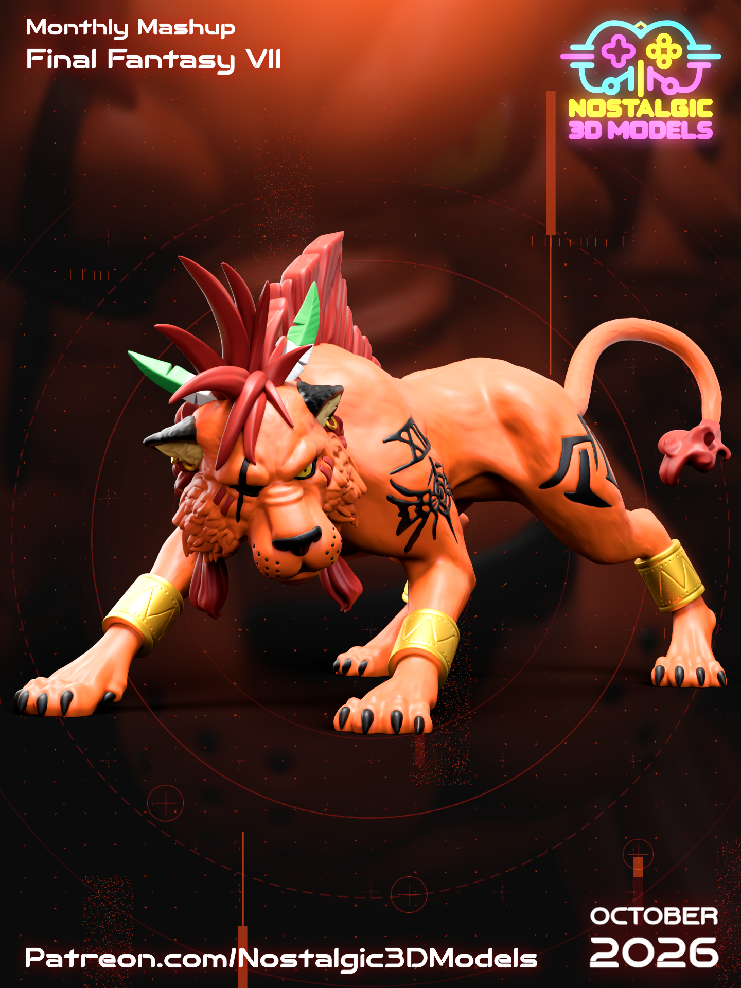 Red_XIII