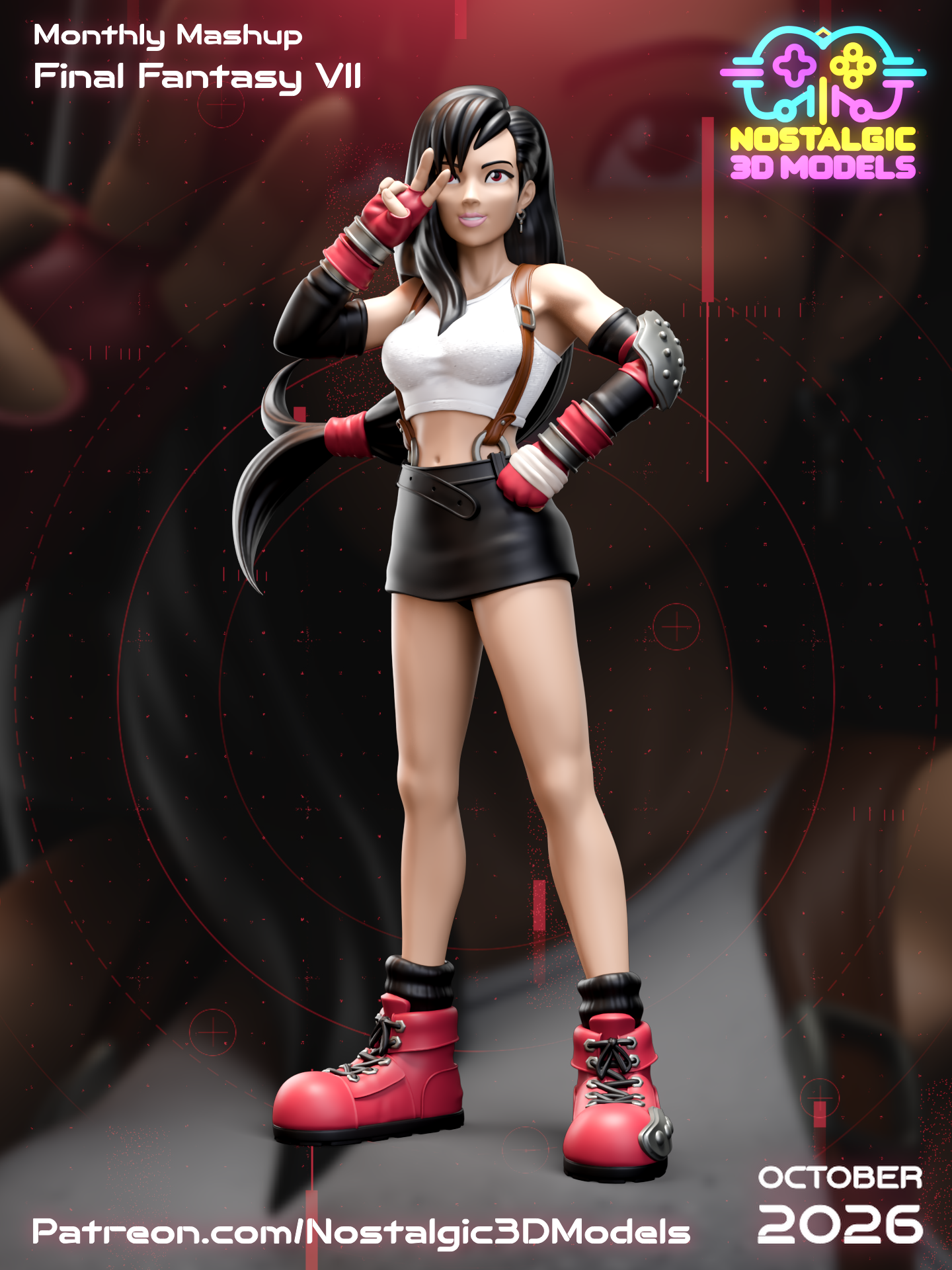 Tifa